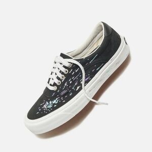 Vans Acer Ni Sp *NWT*